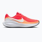 Moteriški bėgimo bateliai Nike Revolution 8 hot lava/orange pulse/black/white
