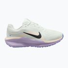 Moteriški bėgimo bateliai Nike Winflo 11 summit white/violet mist/sapphire/black