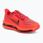 Vyriški bėgimo batai Nike Pegasus Premium light crimson/bright crimson/black/team red