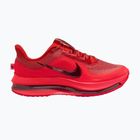 Vyriški bėgimo batai Nike Pegasus Premium light crimson/bright crimson/black/team red