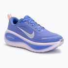 Moteriški bėgimo bateliai Nike Vomero Plus sapphire/violet mist/light violet