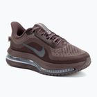 Moteriški bėgimo batai Nike Pegasus Premium tattoo/football grey/off black