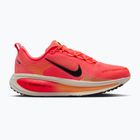 Moteriški bėgimo bateliai Nike Vomero 18 Hot lava/chalk/orange pulse/black