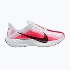 Vyriški bėgimo batai Nike Pegasus Plus white/bright crimson/topaz gold/black