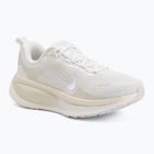 Moteriški bėgimo batai Nike Vomero 18 ESS summit white/chalk/sea glass/white