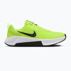 Vyriški treniruočių batai Nike MC Trainer 3 Volt/White/Black