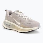 Moteriški bėgimo batai Nike Vomero 18 SE Cream II/Coconut Milk/Metallic Gold Grain