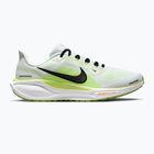 Vyriški bėgimo batai Nike Pegasus 41 white/volt ice/barely volt/black