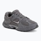 Nike batai V5 Runner Suede pieštuko galiukas/atmosferos pilka