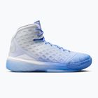 Vyriški krepšinio bateliai Jordan Kobe III Protro Royal Pulse/White/Chrome
