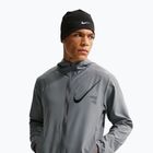 Vyriška striukė Nike Form Dri-Fit GFX smoke grey