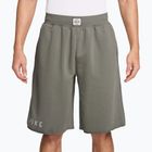 Vyriški šortai Nike Athletic Club Dri-Fit 5" light army/light army