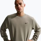 Vyriškas treniruočių džemperis Nike Hyverse Dri-Fit Crew