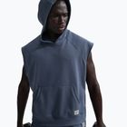 Vyriškas treniruočių džemperis Nike Athletic Club Dri-Fit Sleeveless Hoodie
