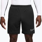 Vyriški futbolo šortai Nike Dri-Fit Academy black/black/white
