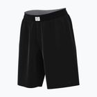 Vyriški šortai Nike Athletic Club Dri-Fit 5" black/pale ivory/black