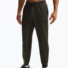 Vyriškos kelnės Nike Hyverse Dri-Fit UV Jogger sequoia/sequoia/black