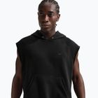 Vyriškas treniruočių džemperis Nike Athletic Club Dri-Fit Sleeveless Hoodie
