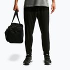 Vyriškos kelnės Nike Primary NanoKnit black/black