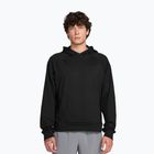 Vyriškas treniruočių džemperis Nike Primary Knit Dri-Fit UV Hoodie