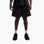 Vyriški šortai Nike Primary NanoKnit Dri-Fit Performance 7" black/black