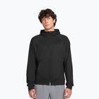 Vyriškas treniruočių džemperis Nike Primary Knit Dri-Fit UV Full Zip Hoodie