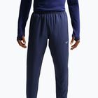 Vyriškos kelnės Nike Dri-Fit Challenger Woven midnight navy/black