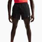 Vyriški šortai Nike Stride Dri-Fit su 5 colių vidiniu įsiuvu