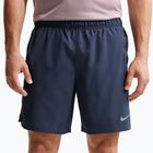 Vyriški šortai Nike Dri-Fit Challenger 7" Brief-Lined midnight navy