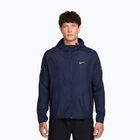 Vyriška bėgimo striukė Nike Repel Miler midnight navy
