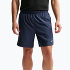 Vyriški šortai Nike Dri-Fit Challenger 7" 2in1 midnight navy