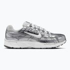 Moteriški batai Nike P-6000 grey fog/metallic cool grey/cool grey/white