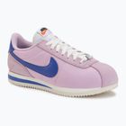 Moteriški batai Nike Cortez light arctic pink/sail/paramount blue