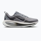 Vyriški bėgimo bateliai Nike Vomero 18 wolf grey/pure platinum/anthracite