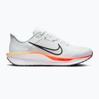 Vyriški bėgimo bateliai Nike Quest 6 off white/white/topaz gold/black