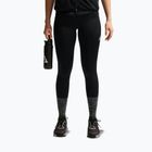 Moteriškos bėgimo tamprės Nike ACG black/summit white