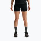 Moteriški bėgimo šortai Nike ACG black/summit white
