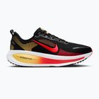 Vyriški bėgimo bateliai Nike Vomero 18 black/light crimson/bright crimson