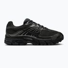 Vyriški batai Nike Air Max Moto 2K black/metallic dark grey/dark smoke grey