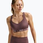 Treniruoklių liemenėlė Nike Indy High Support tattoo/sail