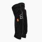 Dviračių alkūnių apsaugos Fox Racing Enduro Elbow black