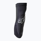 Dviračių kelių apsaugos Fox Racing Enduro Knee black
