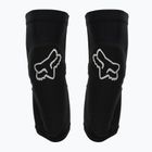 Dviračių kelių apsaugos Fox Racing Enduro Knee black