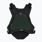 Vaikiškas dviračio garsinis signalas Fox Racing Airframe Jr black