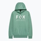 Vyriškas džemperis Fox Racing Non Stop pine