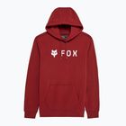 Vyriškas džemperis Fox Racing Absolute rust