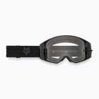 Dviračių akiniai Fox Racing Mtb Vue Max black/grey