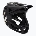 Dviračio šalmas Fox Racing Proframe RS Diffuse black