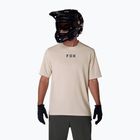 Vyriški dviračių marškinėliai Fox Racing Ranger Wordmark