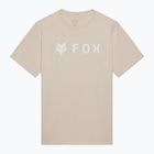 Vyriški marškinėliai Fox Racing Absolute 195 Original chalk
